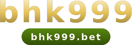 bhk999 logo